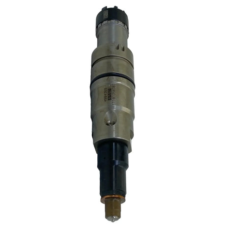 4384363RX Oem Cummins Fuel Injector For Xpi Fuel Systems On Epa13 15L Isx/Qsx Engines - Truck To Trailer