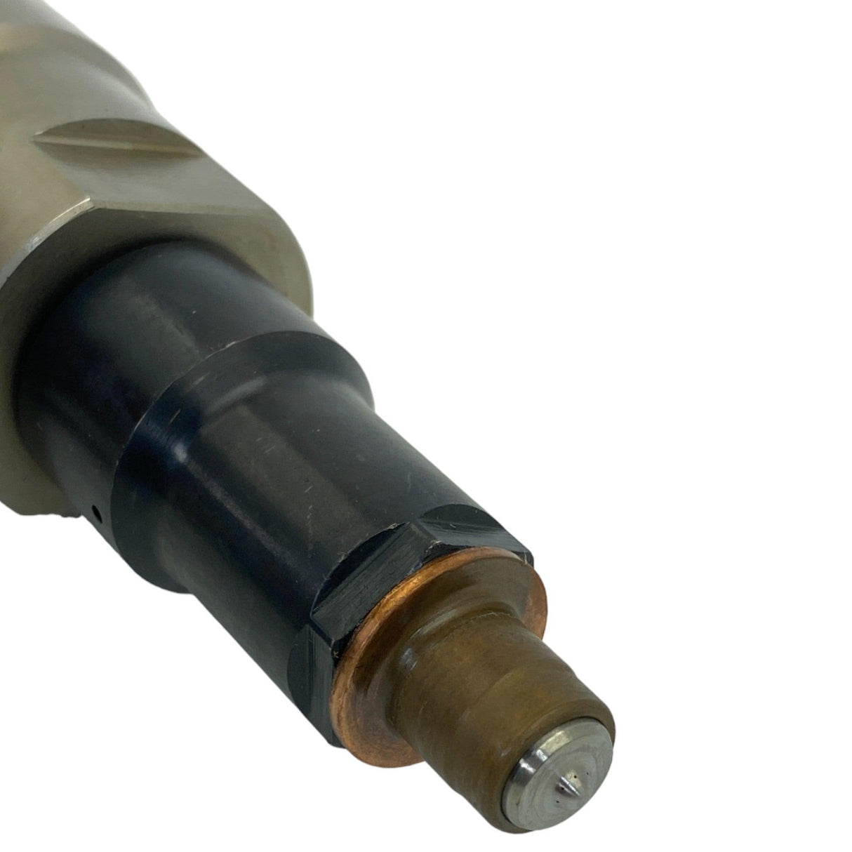 2897320 Oem Cummins Fuel Injector For Xpi Fuel Systems On Epa13 15L Isx/Qsx Engines - Truck To Trailer