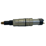 5579419 Oem Cummins Fuel Injector For Xpi Fuel Systems On Epa13 15L Isx/Qsx Engines - Truck To Trailer