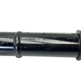 418022-11 Genuine Peterbilt Steering Intermediate Shaft - Truck To Trailer