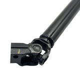 418022-11 Genuine Peterbilt Steering Intermediate Shaft - Truck To Trailer