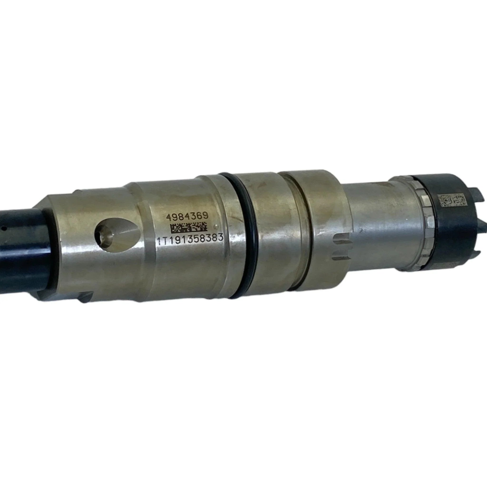 2897320Px Oem Cummins Fuel Injector For Xpi Fuel Systems On