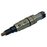 5579419 Oem Cummins Fuel Injector For Xpi Fuel Systems On Epa13 15L Isx/Qsx Engines - Truck To Trailer