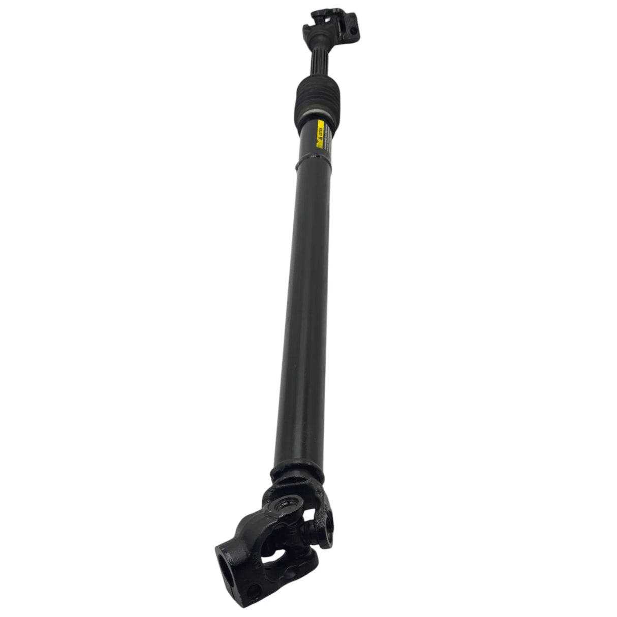 418022-11 Genuine Peterbilt Steering Intermediate Shaft - Truck To Trailer