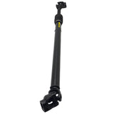 418022-11 Genuine Peterbilt Steering Intermediate Shaft - Truck To Trailer