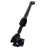 418022-11 Genuine Peterbilt Steering Intermediate Shaft - Truck To Trailer