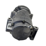 8837042051 Genuine Denso A/C Compressor Assembly