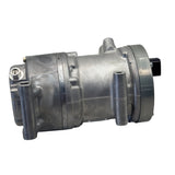 8837042051 Genuine Denso A/C Compressor Assembly