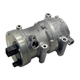 8837042051 Genuine Denso A/C Compressor Assembly