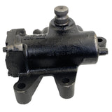 RCH45001 Genuine TRW Power Steering Box