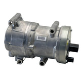 8837042051 Genuine Denso A/C Compressor Assembly