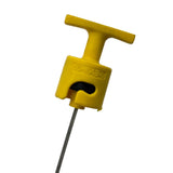 D6510432 Genuine Paccar Dipstick - Truck To Trailer