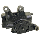 RCH45001 Genuine TRW Power Steering Box