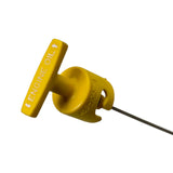 D6510432 Genuine Paccar Dipstick - Truck To Trailer