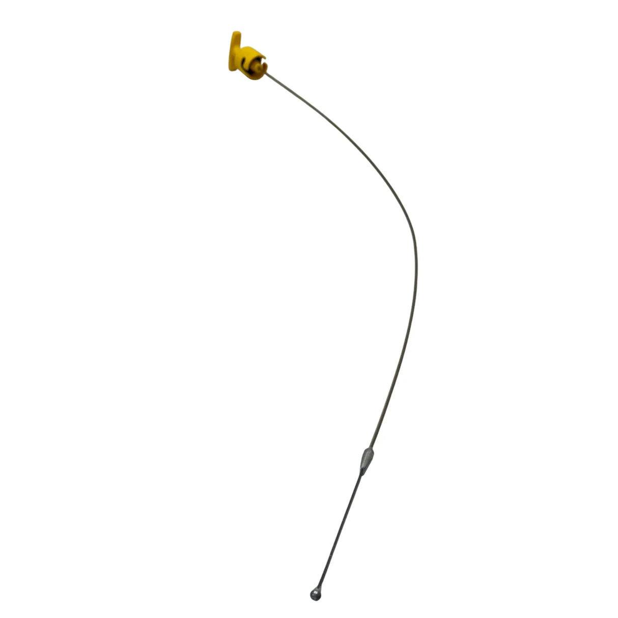 D6510432 Genuine Paccar Dipstick - Truck To Trailer