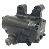 RCH45001 Genuine TRW Power Steering Box