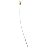 D6510432 Genuine Paccar Dipstick - Truck To Trailer