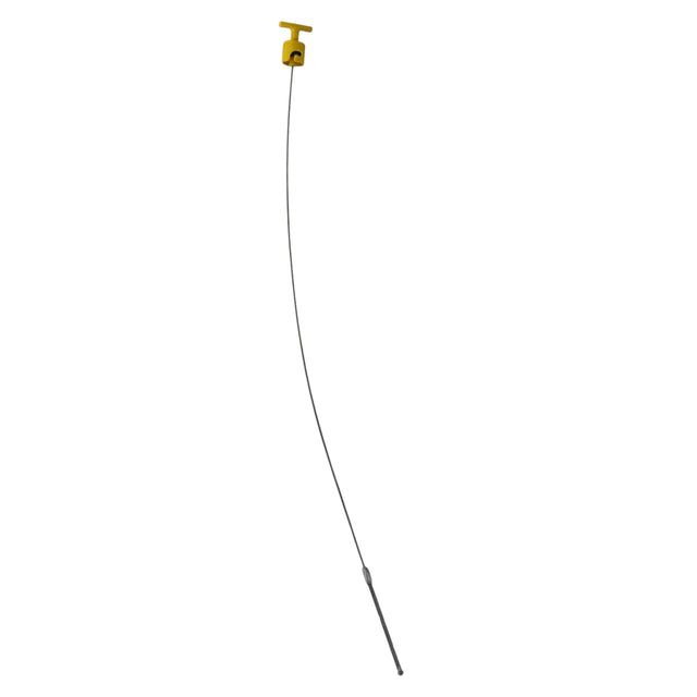 D6510432 Genuine Paccar Dipstick - Truck To Trailer