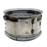 4394227RX Oem Cummins Diesel Particulate Filter For Cummins - Truck To Trailer