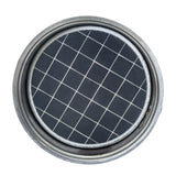 4394227RX Oem Cummins Diesel Particulate Filter For Cummins - Truck To Trailer