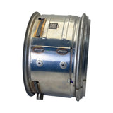 4394227RX Oem Cummins Diesel Particulate Filter For Cummins - Truck To Trailer