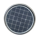 4394227RX Oem Cummins Diesel Particulate Filter For Cummins - Truck To Trailer