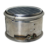 4394227RX Oem Cummins Diesel Particulate Filter For Cummins - Truck To Trailer