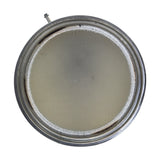 5418487 Genuine Cummins Outlet Catalyst Module - Truck To Trailer