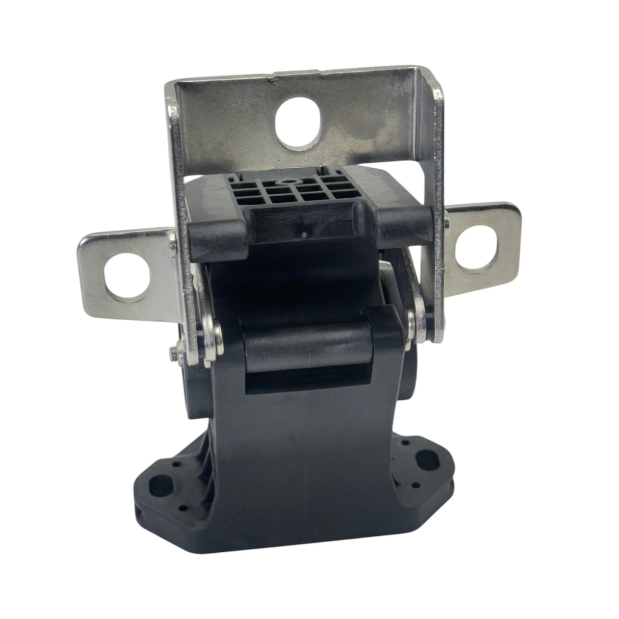 N48-6002 Genuine Peterbilt Battery Box - Truck To Trailer