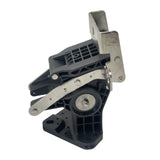 N48-6002 Genuine Peterbilt Battery Box - Truck To Trailer