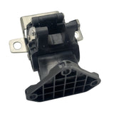 N48-6002 Genuine Peterbilt Battery Box - Truck To Trailer