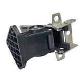 N48-6002 Genuine Peterbilt Battery Box - Truck To Trailer