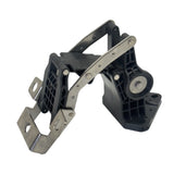 N48-6002 Genuine Peterbilt Battery Box - Truck To Trailer