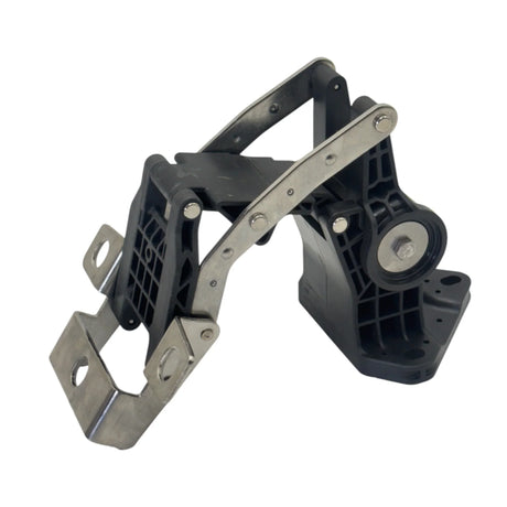 N48-6002 Genuine Peterbilt Battery Box - Truck To Trailer