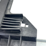 3713145C96 Genuine International Left Side Door Glass Regulator - Truck To Trailer