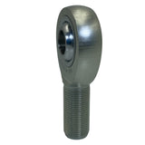 JMXL16 FK JMX Series Rod End