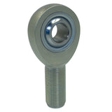 JMXL16 FK JMX Series Rod End