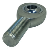 JMXL16 FK JMX Series Rod End