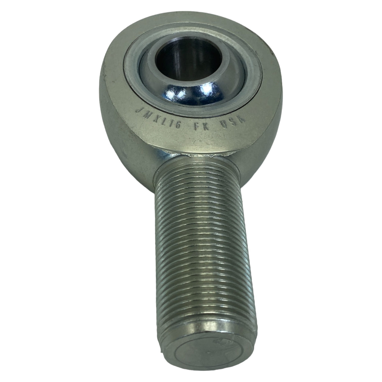 JMXL16 FK JMX Series Rod End