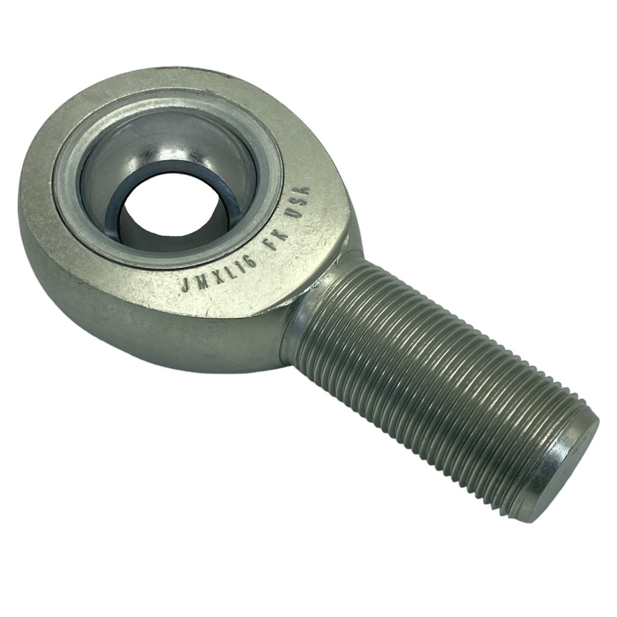 JMXL16 FK JMX Series Rod End