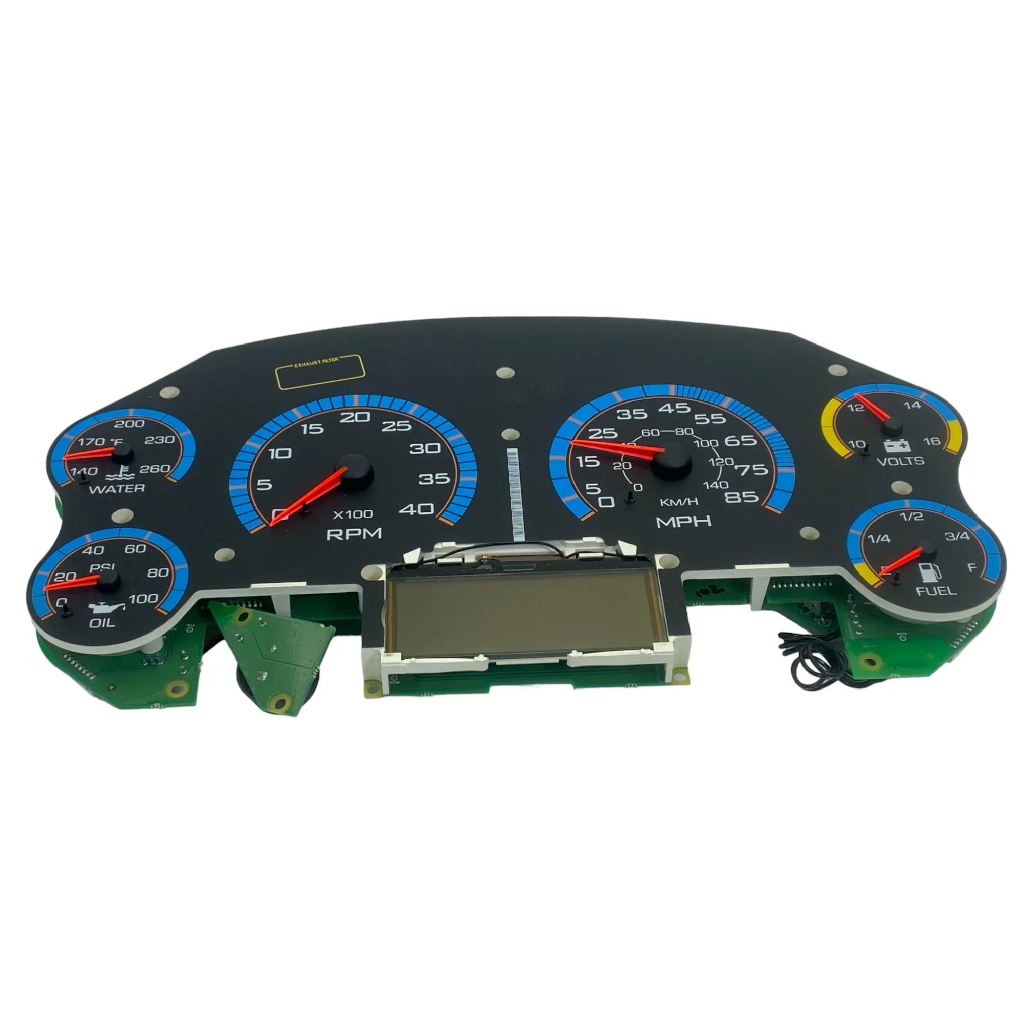 ☆1/64 Cocodake Plate C s-l1200.jpg