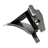 4394226 Genuine Cummins Sensor Bracket - Truck To Trailer