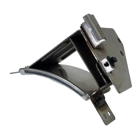 4394226 Genuine Cummins Sensor Bracket - Truck To Trailer
