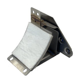4394226 Genuine Cummins Sensor Bracket - Truck To Trailer