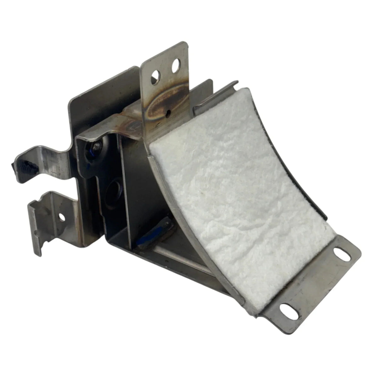 4394226 Genuine Cummins Sensor Bracket - Truck To Trailer