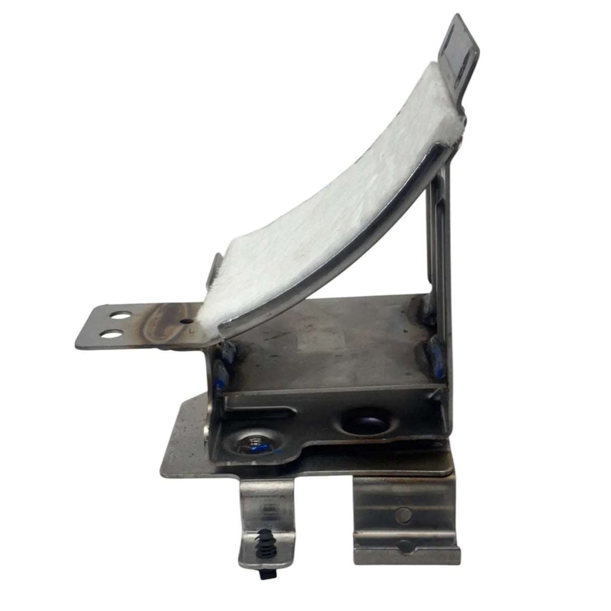 4394226 Genuine Cummins Sensor Bracket - Truck To Trailer