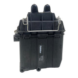 364387001 Genuine Haldex ABS ECU Electronic Control Unit