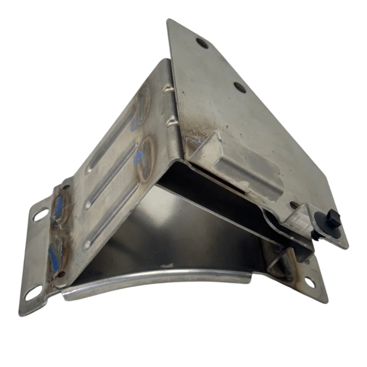 4394226 Genuine Cummins Sensor Bracket - Truck To Trailer
