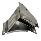 4394226 Genuine Cummins Sensor Bracket - Truck To Trailer