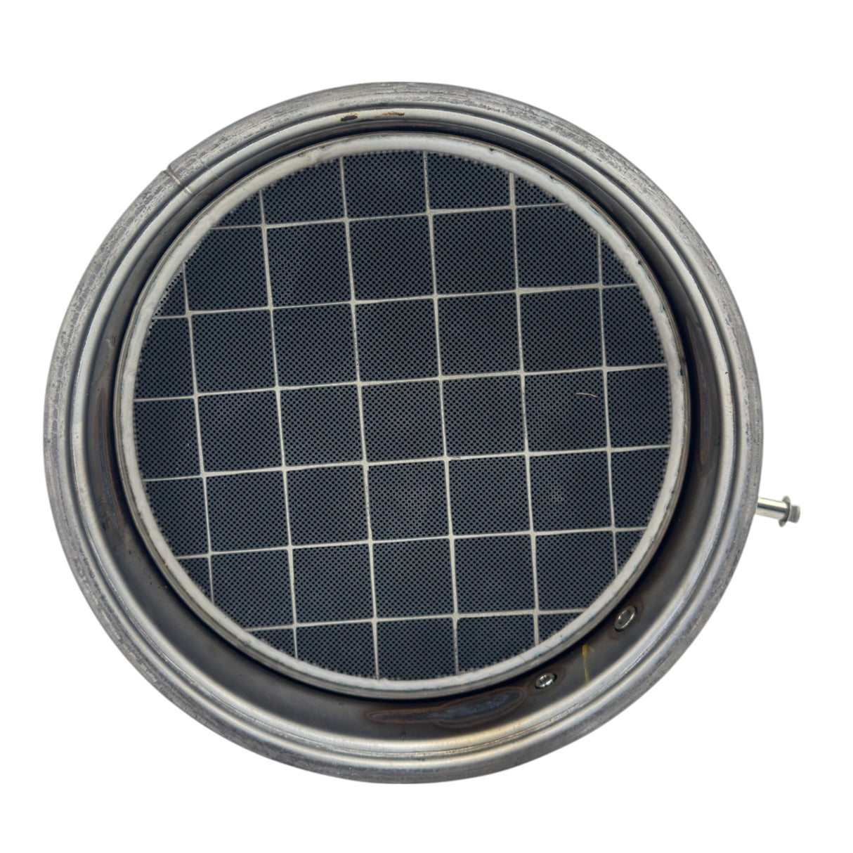 5506859 Genuine Cummins DPF Diesel Particulate Filter